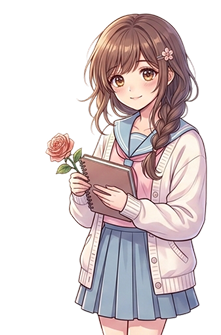 Shojo