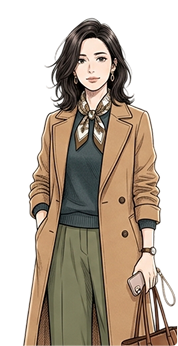 Josei