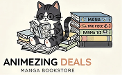 Animezingdeals