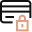 Secure Checkout