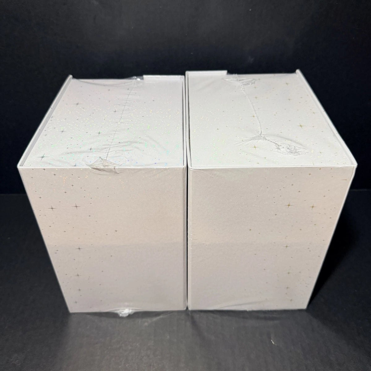 Sailor Moon Takeuchi Collection Box Set 1-2 Vols 1-10 + Codename Sailor Vols 1-2
